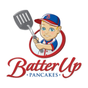 (c) Batteruppancakes.com