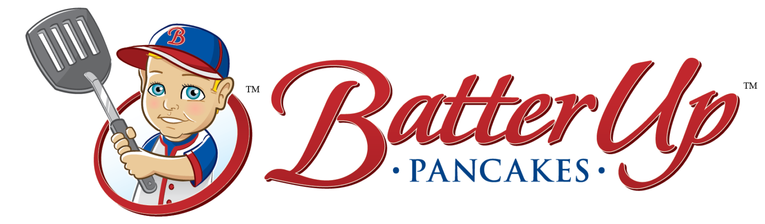 Franchise-PSC - Batter Up Pancakes